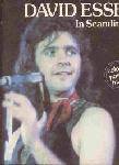 David Essex : In Scandinavia